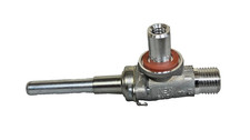 Electrolux 5304506547 Valvola