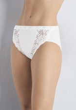 SLOGGI CHIC TAI Slip Sgambato