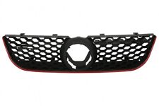 Griglia sportiva anteriore