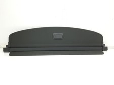 98382502ZD cappelliera