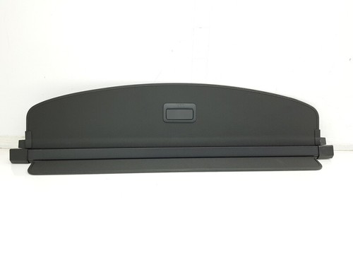98382502zd cappelliera - 98382502zd,