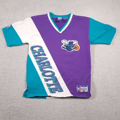 Maglia vintage champion - maglia,