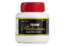 Falco Platinium Booster 150 ml