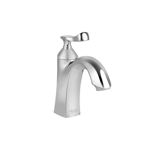 Rubinetto bagno standard