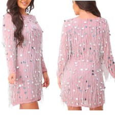 Abito French Connection