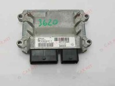 237101430r engine control - 237101430r,