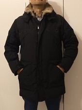 Piumino Uomo Canadiens