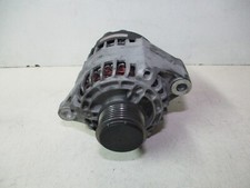 ALTERNATORE GENERATORE DI CORRENTE ALFA ROMEO 159 1.9 JTDM 110KW 939A2000