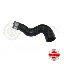 MANICOTTO INTERCOOLER TURBO
