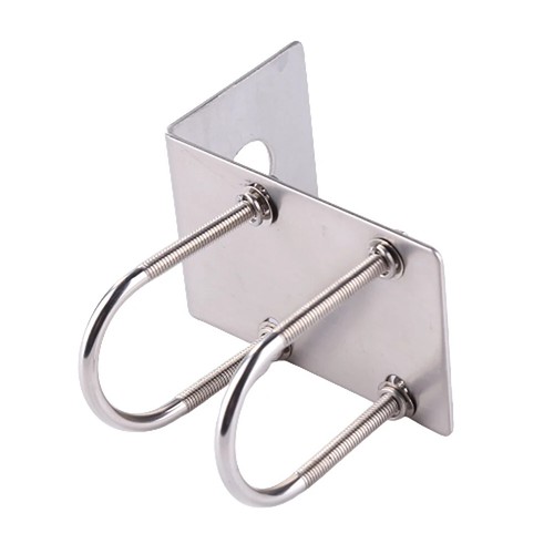Staffa fissa antenna - staffa, per