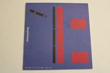 Bang & Olufsen B&O Beosystem