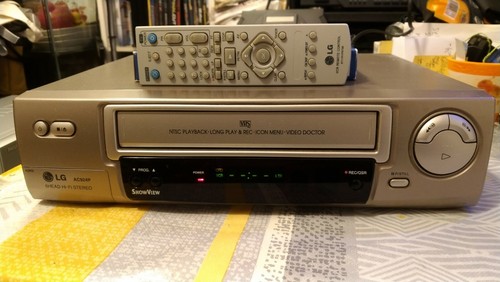 924p videoregistratore - ac,