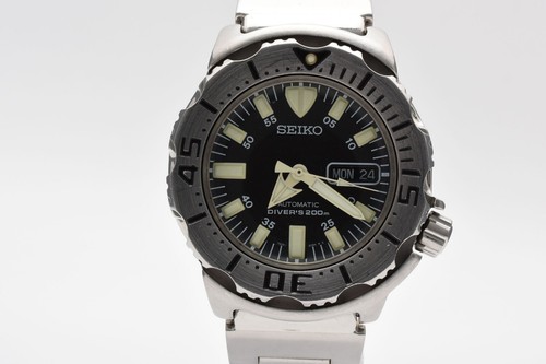 Quasi nuovo orologio - [quasi,