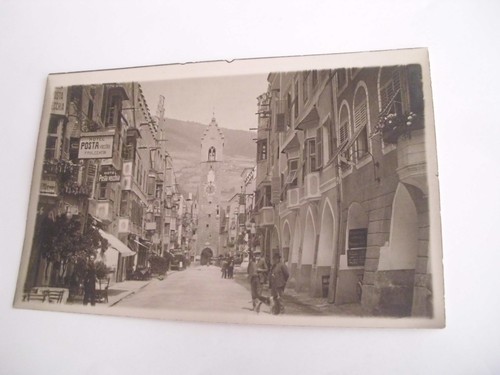 Bolzano vipiteno non - bolzano,