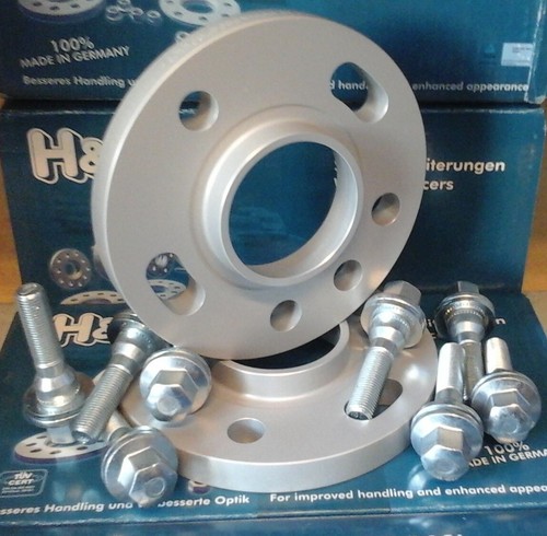 Distanziali ruota r 15mm - ruota,