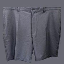Ben hogan performance shorts - hogan,