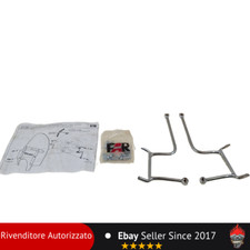 STAFFE MONTAGGIO CUPOLINO MOTO GUZZI CALIFORNIA EV 1100