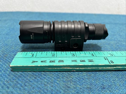 Fenix tk11 tactical - fenix,