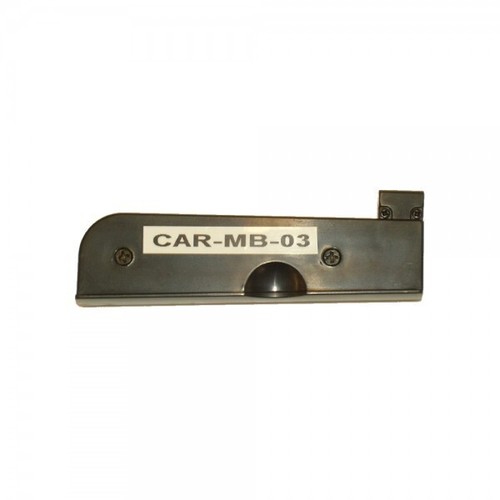 Airsoft low cap mb03 - rd,, cap,