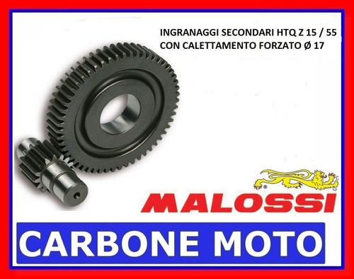 Rapporti allungati sec - rapporti,