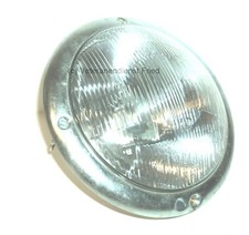 Faro proiettore principale