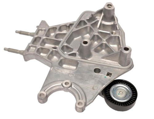 Tendicinghia per chrysler - tendicinghia,
