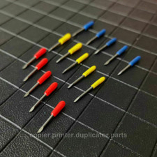 Kit lama lunga durata 30 45 60