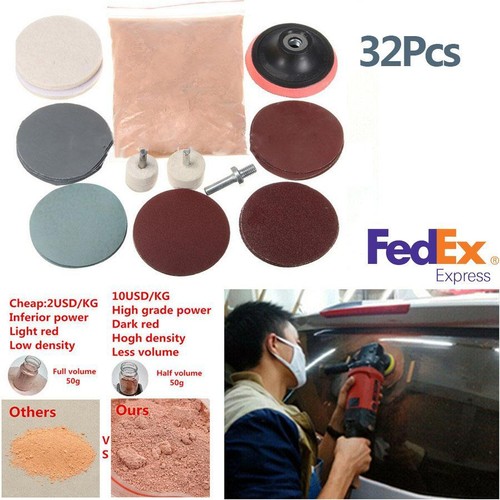 New auto car glass - auto,