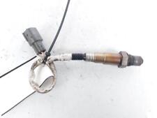 894650H020 SONDA LAMBDA CITROEN C1 (B0) REST 1.0 B 12V AUT 68CV 2014 5P BERL