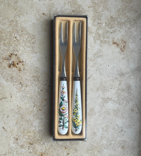 Villeroy boch botanica - &,