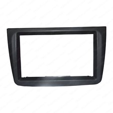 Mascherina din alfa mito - mascherina,