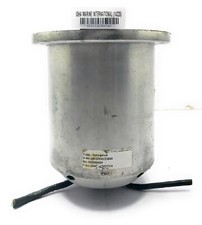 Yokogawa Cnc-Mechanik M300.1 Servomotore