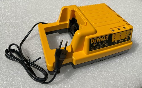 Dewalt de9000 28v 36v ion - dewalt, 28v/36v