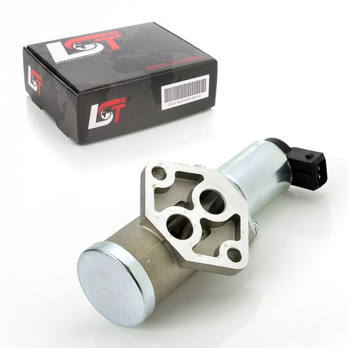 Leerlaufregolatore per - 1x,