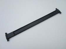 BMW BATTERY STRAP R50/5 R60/5