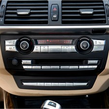 For BMW X5 X6 E70 E71