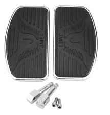 Pedana Anteriore Poggiapiedi