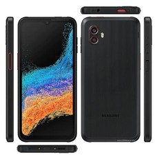 Smartphone originale samsung - originale,