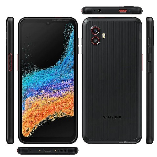Smartphone originale samsung - originale,