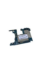 Scheda madre originale Samsung