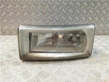 Fari Anteriori Sinistro Iveco