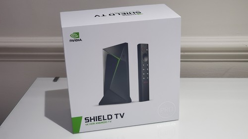 Nvidia shield pro hdr - tv, /