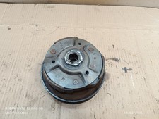 CORRETTORE DI COPPIA PER KYMCO