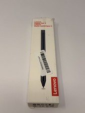 Lenovo Digital Pen 3  Laptops