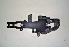 E87 SUPPORTO MANIGLIA INTERNO