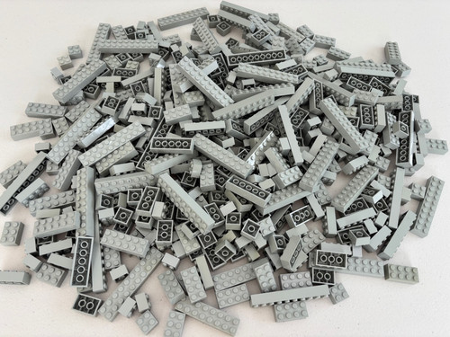 Spedizione gratuita lego - gratuita!,