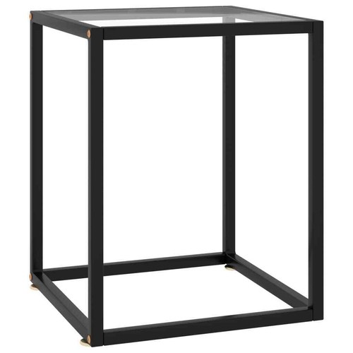 Vidaxl tavolino salotto - tavolino,