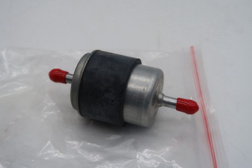 Fuel filter for skyteam - filter,