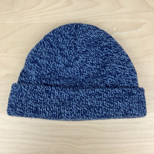 Cappello berretto - l.l.,