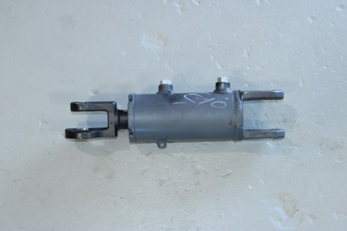 Cilindro inclinabile oem - inclinabile,